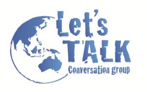 lets-talk-logo3.jpg