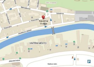 coffe_bar_vratka_map.jpg