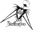 jack_skellington_ii.jpeg