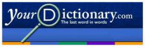 yourdictionary.jpeg