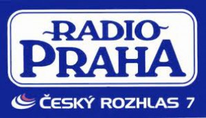 radio_praha.jpeg