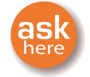 ask_here.jpeg