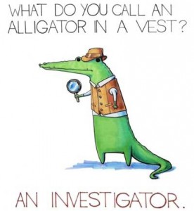 investigator.jpg