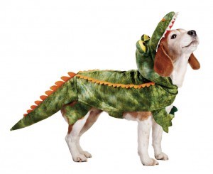 alligator-costume-for-dogs.jpg