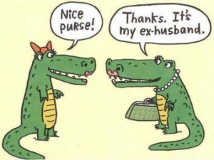 alligator-purse.jpg