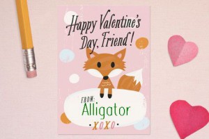 happy_valentines_day_alligator.jpg