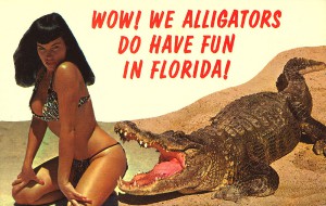 alligator_girl7.jpg