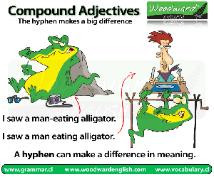 compound-adjectives-crocodile.gif