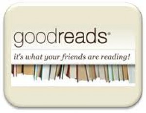 goodreads.jpeg